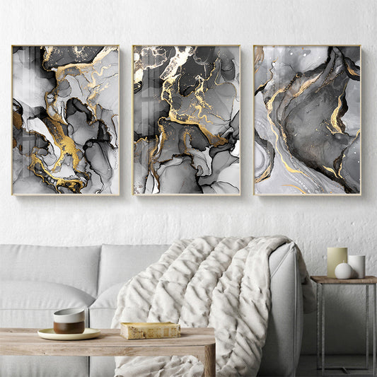 Marble Canvas