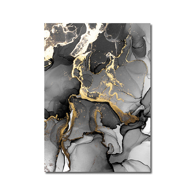 Marble Canvas