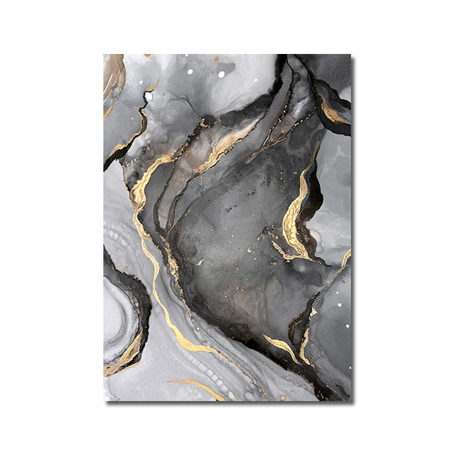Marble Canvas