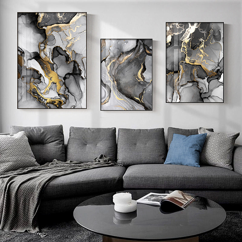 Marble Canvas
