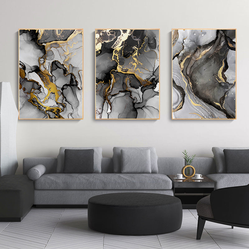 Marble Canvas
